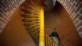 Want to see the view from top of Barnegat Lighthouse without climbing? Here’s how