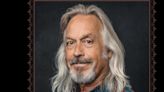 Jim Lauderdale Releases New Single 'I'm A Lucky Loser'