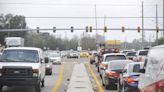 Pasco traffic is ‘lousy,’ residents say. What are the plans to fix it?