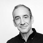 Douglas Rushkoff