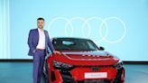 From New Car Launches To Local Manufacturing, Mr. Balbir Singh Dhillon, Head of Audi India Reveals Audi’s Plans...