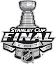 2017 Stanley Cup Finals