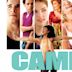 Camp (2003 film)