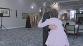 Retirement community in Bettendorf hosts ‘Senior Prom Night’