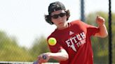 High school notes: Former ECC champ Albrikes now competing at S.C. tennis academy