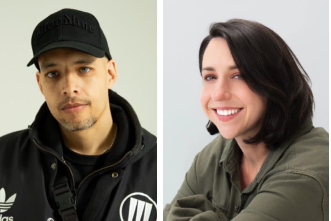 Music Industry Moves: Def Jam Launches in Sweden; Lily Golightly Joins Alex Baker’s High Rise PR