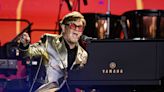 Glastonbury 2023, Sunday live: Elton John plays final UK show to one of festival’s biggest ever audiences