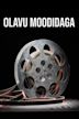 Olavu Moodidaga