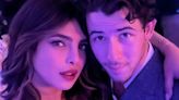 We're Burnin' Up for Priyanka Chopra and Nick Jonas' Red Hot Date Night