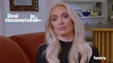 Erika Jayne Shares Rare Update on Her Son Tommy Zizzo
