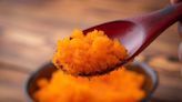 What Are Masago Eggs and Are They Good for You?