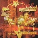 Wonderland (soundtrack)