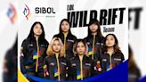 SEA Games Esports Day 5: Philippines lead women’s Wild Rift