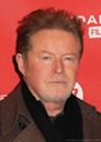 Don Henley