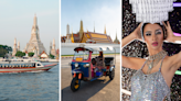 Bachelorette party ideas in Bangkok: 9 fun and unforgettable things to do