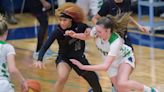 2023 IHSA girls basketball brackets: Peoria-area postseason schedules, scores and pairings