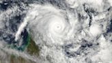 Inminente temporada de huracanes en el Atlántico puede ser la peor en décadas