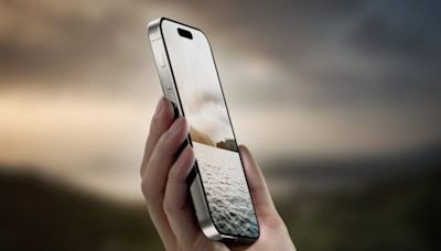 iPhone 16 系列登場！Apple蘋果 9 月發表會前不可不知的新機重點