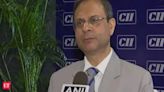 First draft of new simplified I-T law to be prepared by tax dept panel: Revenue Secretary Sanjay Malhotra