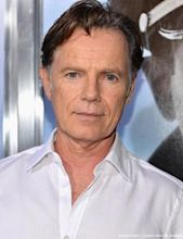 Bruce Greenwood