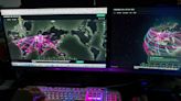 Cybercrime : ces milliers d'"esclaves" contraints d'arnaquer en ligne les citoyens du monde