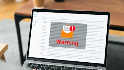 How to Identify Phishing Emails: 7 Easy Ways to Spot a Scam — Best Life