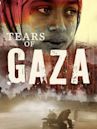 Tears of Gaza