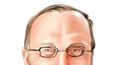 Top 10 Stocks To Buy Now According To Billionaire Seth Klarman