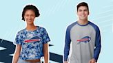 Go Bills! The Best Buffalo Bills Merchandise for Repping America’s New Favorite Team