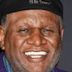 George Wallace (American comedian)