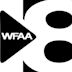 WFAA