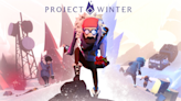IGN Plus Games: Claim a Key for Project Winter on Steam! - IGN