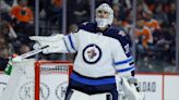 NHL rumors: Hellebuyck intrigued by Devils, Leafs still an option for O'Reilly, DeBrincat narrows it down