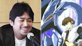 Kazuki Takahashi death: Yu-Gi-Oh! creator found dead in sea, aged 60