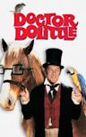 Doctor Dolittle (1967 film)