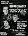 Zigzag (1963 film)
