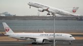 Japan Airlines grounds flight after pilot's drunken behavior at hotel the night before: Report