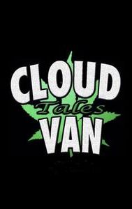 Cloud Van Tales