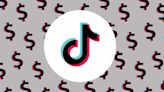 Cómo es la función de TikTok donde las empresas ya venden productos por millones de dólares