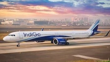 IndiGo cancels nearly 200 flights across India, major cancellations from Delhi, Bengaluru, Mumbai