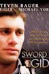 Sword of Gideon