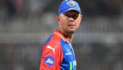 IPL 2025: What does Ricky Ponting’s appointment as coach mean for Punjab Kings?