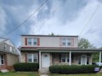 317 S Washington St, Greencastle PA 17225