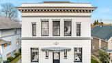 Seattle's Historic Telephone Exchange Transformed into Exclusive Luxury Residences atop Queen Anne - Puget Sound Business Journal