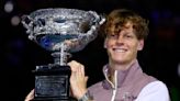 Australian Open: Jannik Sinner wins first Grand Slam after miraculous comeback vs. Daniil Medvedev