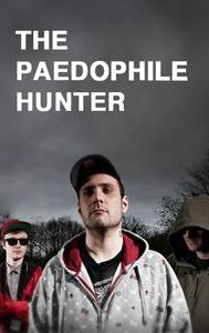 The Paedophile Hunter