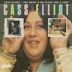 Cass Elliot/The Road Is No Place for a Lady/Don't Call Me Mama Anymore