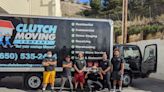 Clutch Moving Company Expands Equipment for Local Moving Services