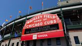 Man accused of opening fire outside Chicago's Wrigley Field to be held without bail