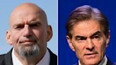 The 'carpetbagger' label that Fetterman stuck on Oz may have been key in defeating him